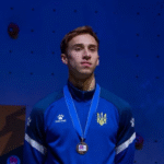 Ярослав Ткач
