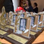 Всеукраїнський фестиваль-конкурс української академічної музики «Класик-проєкт»