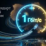 укртелеком