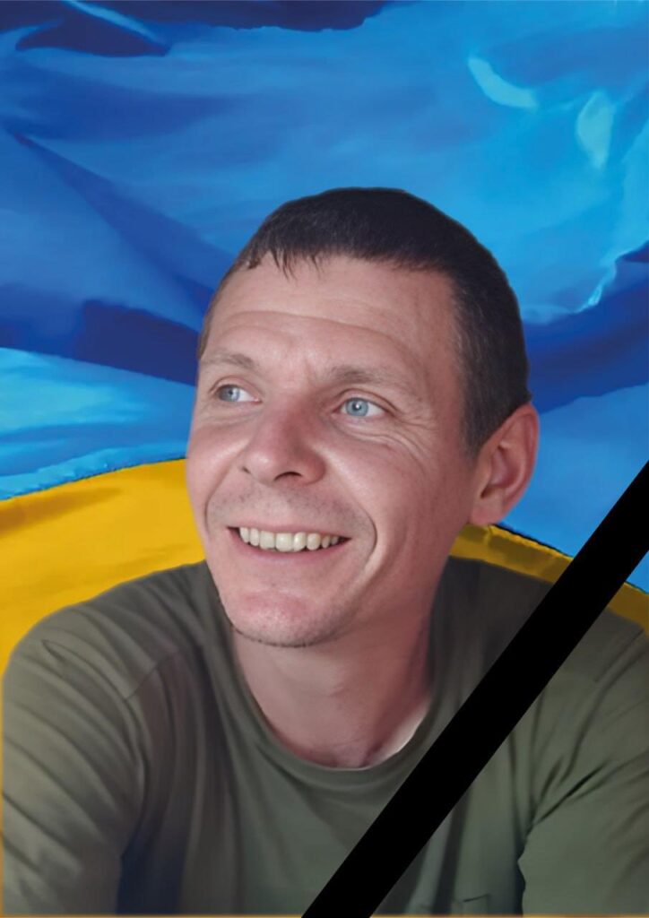 Олександр Хмеленко