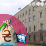Бюджет області Кіровоградщини 2026