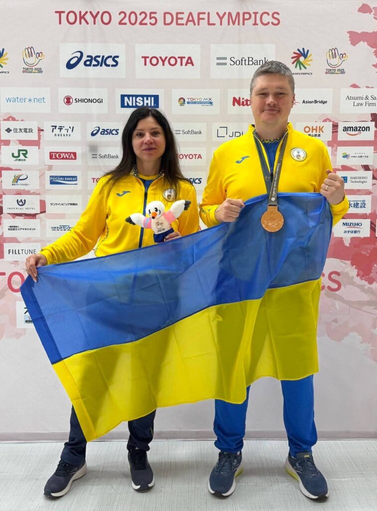 Дефлімпійські бронза