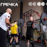 Героїв ігри 11