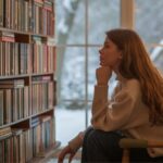 книжкові новинки 2026 Young Adult