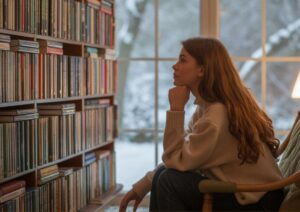 книжкові новинки 2026 Young Adult
