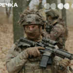 контракти мотиваційні армії служба мобілізації