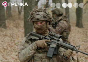 контракти мотиваційні армії служба мобілізації