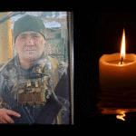 Володимир Мануйло