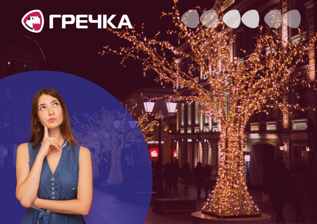 Власники розважально-торгівельних і ресторанних закладів повинні будуть вимикати зовнішню рекламу або живити її від генераторів