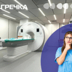 Коли в Кіровоградській обллікарні комунальний МРТ запрацює для всіх