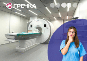 Коли в Кіровоградській обллікарні комунальний МРТ запрацює для всіх