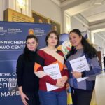 Онлайн-курси підвищення кваліфікації у ЦДУ імені Винниченка