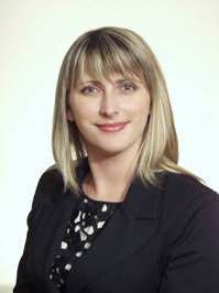 Олена Нікітіна