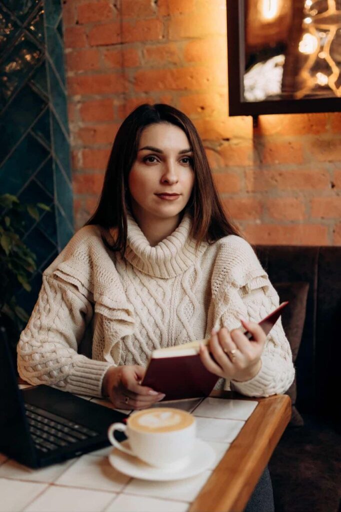 Катерина Попова