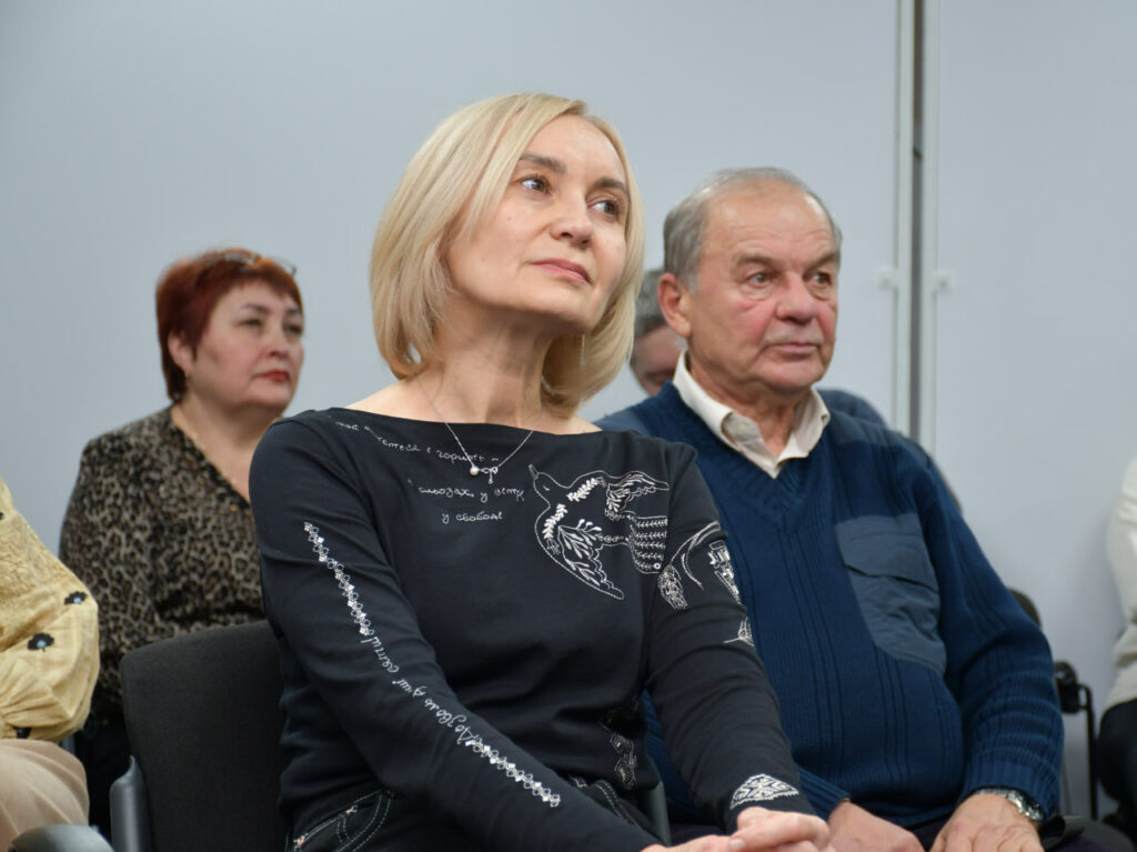 подяки грамоти відзнаки людей з інвалідністю