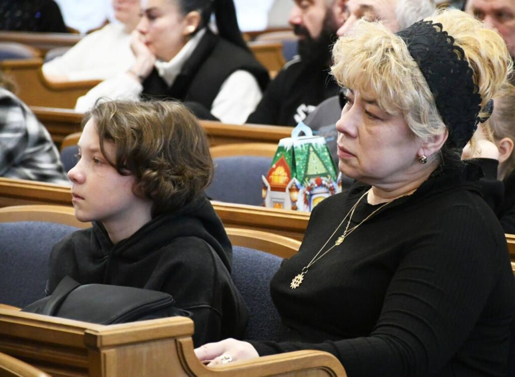 полеглих нагороди посмертно 2