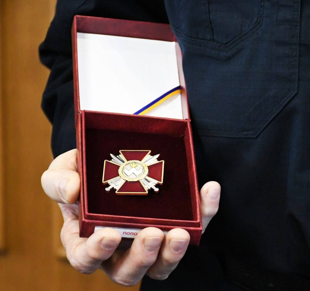 полеглих нагороди посмертно 4