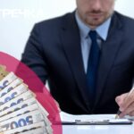 прокурор пенсію спецпенсії гривень виплати Кіровоградщини