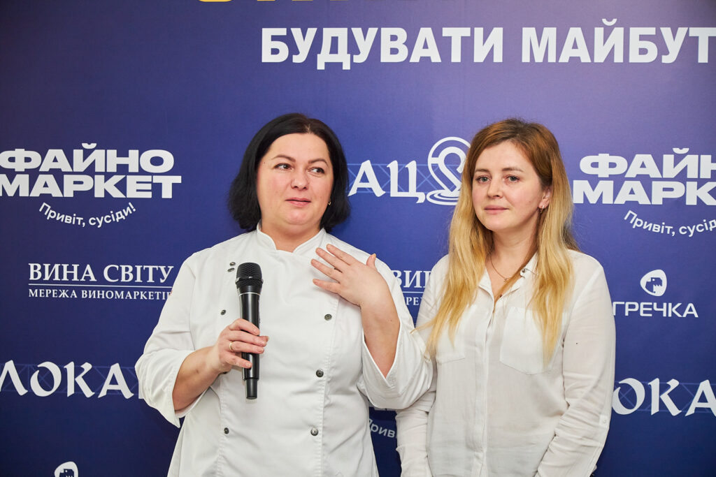 «Народний бренд 2025»