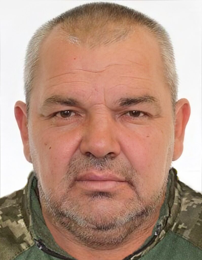 Владислав Следь