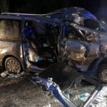 У Кропивницькому 26 грудня сталася смертельна ДТП