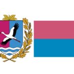 Великоандрусівська громада прапор герб символіка