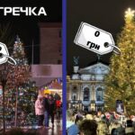 ялинка витрати міста Кропивницький 2025