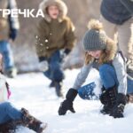 зимові канікули кропивницький школи