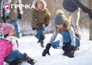 зимові канікули кропивницький школи