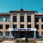 «Дослідне господарство “Елітне”»
