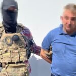 Екснардеп готував замах на Гордона