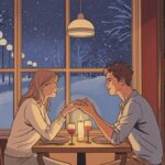 Книжки до Дня закоханих