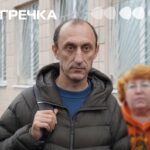 Червінський Роман