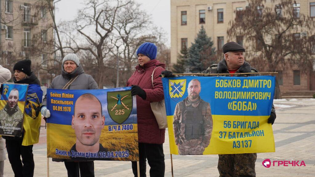 Дмитро Бобков