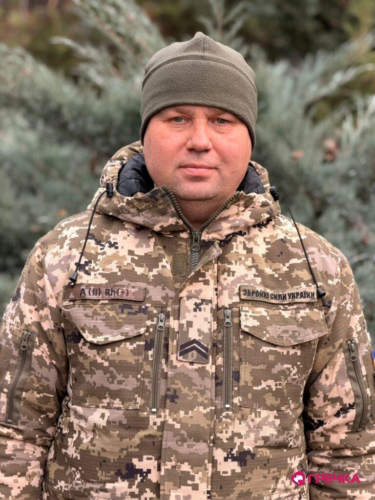 Олександр Кучеренко