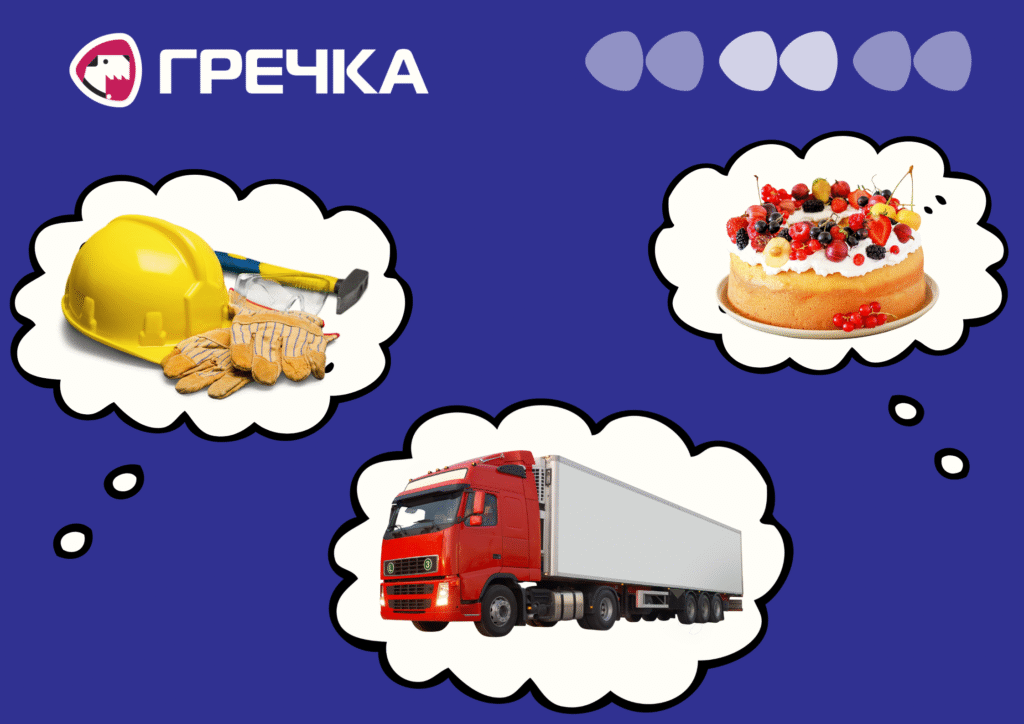 Навчання для ветеранів безоплатне