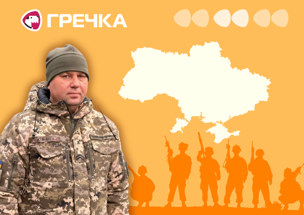 Олександр Кучеренко