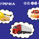 Навчання для ветеранів безоплатне
