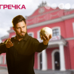 Директори та актори йдуть з Театру корифеїв