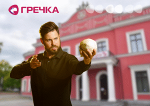 Директори та актори йдуть з Театру корифеїв
