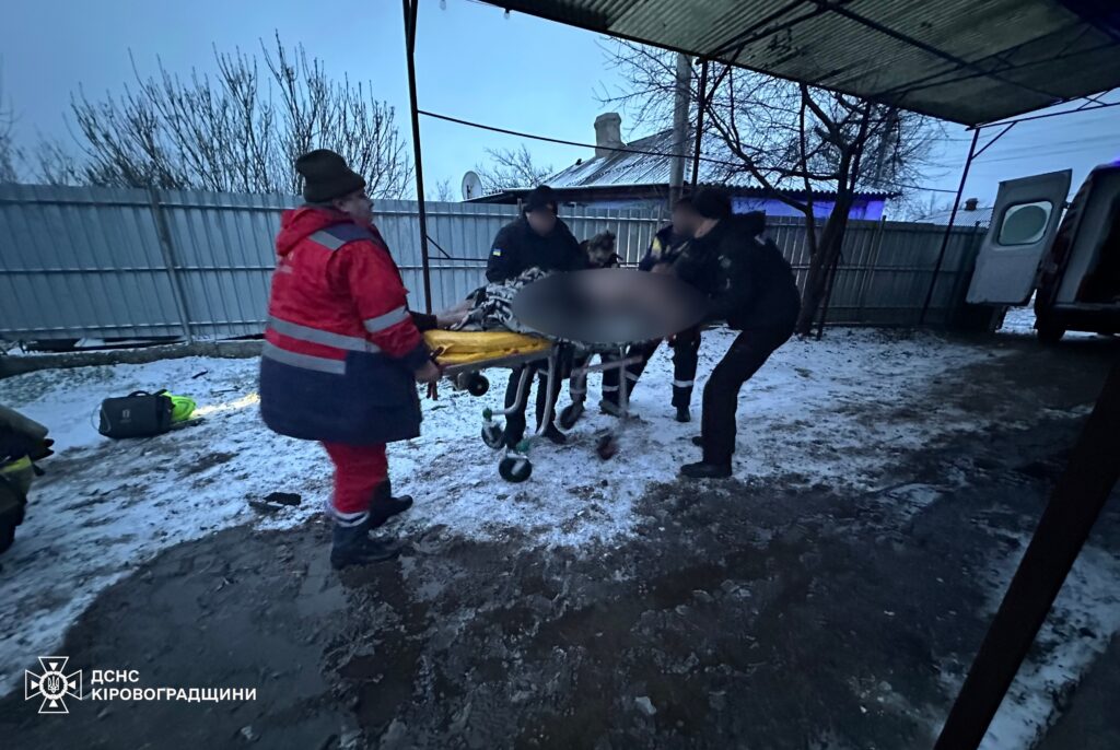 пожежа у Бобринці 2