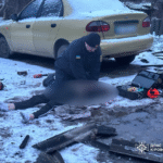 пожежа загинула у Бобринці