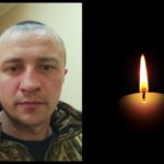 Роман Куценко петиції Героя України