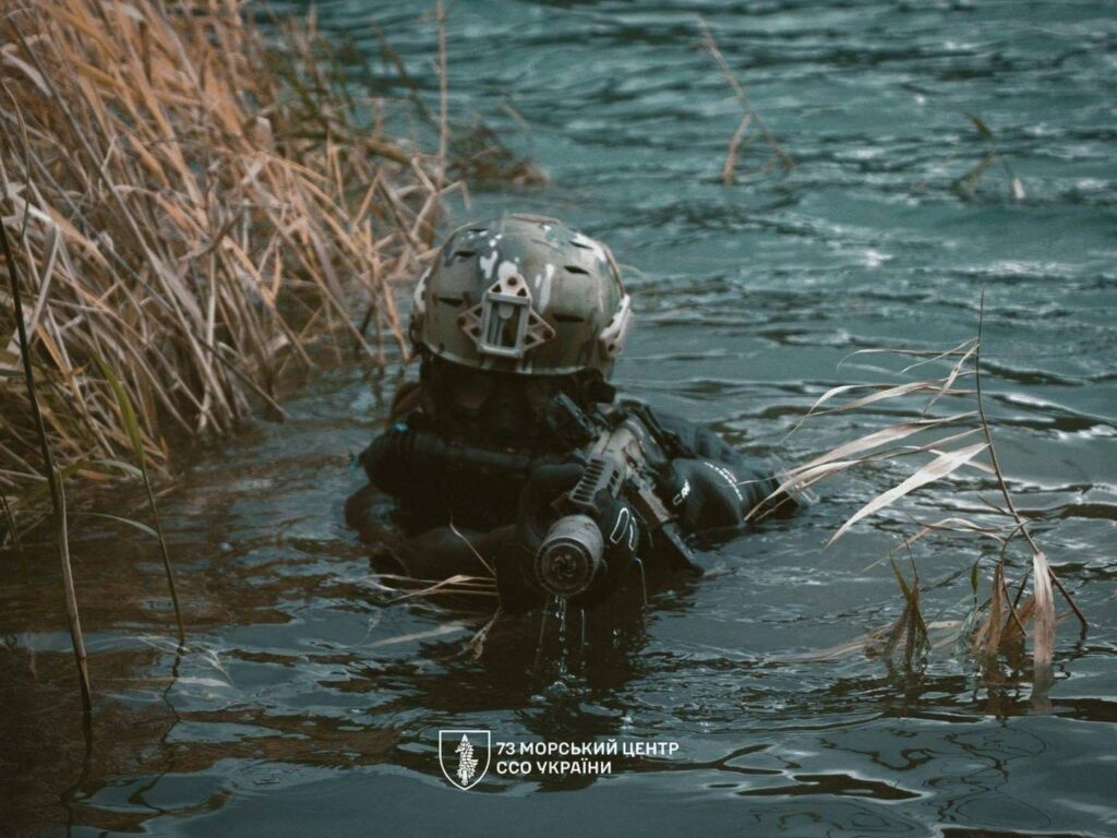 історії воїнів ССО