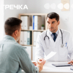скринінг 40+ як записатися онлайн