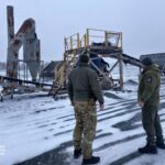 Активи російського бізнесмена арештували на Кіровоградщині