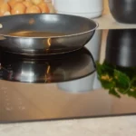 кухня ВЕНКОН