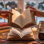 книгодарування