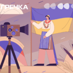 відеоролики про українську мову та традіції