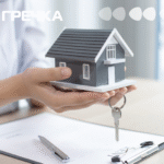 приватизація житла по ордеру